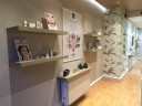 Galeria Instaciones Centro de Belleza