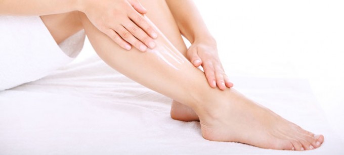  cucala Tratamientos de belleza en San Jos Zaragoza