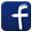 Facebook Centro de Belleza y Bienestar Cucala