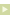 Elemento grfico