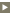 Elemento grfico
