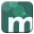 mentalpage diario personal