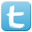 Twitter Centro de Belleza y Bienestar Cucala